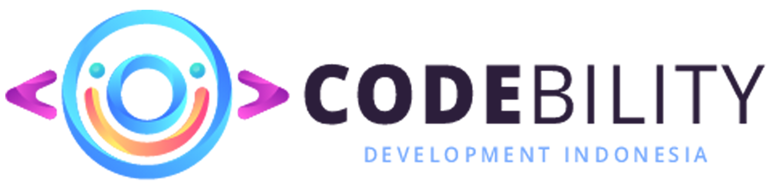 CODEBILITY development